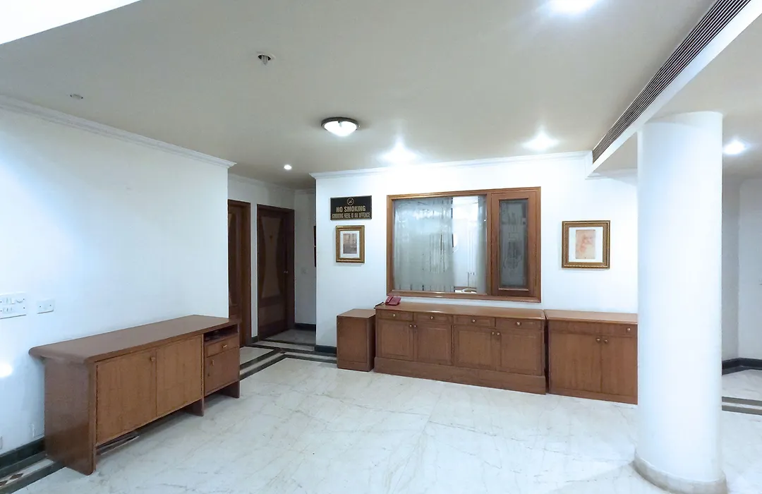 Fabexpress Kwality Regency-1